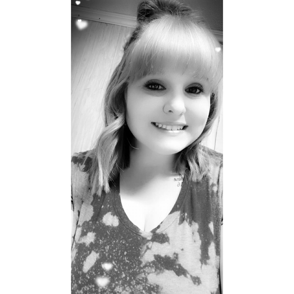 ambgallagher95
